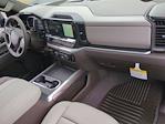 New 2026 Chevrolet Silverado 2500 LTZ Crew Cab for sale #T1184 - photo 30