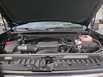 New 2026 Chevrolet Silverado 2500 LTZ Crew Cab for sale #T1184 - photo 31