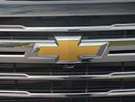 New 2026 Chevrolet Silverado 2500 LTZ Crew Cab for sale #T1184 - photo 32