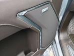 New 2026 Chevrolet Silverado 2500 LTZ Crew Cab for sale #T1185 - photo 25