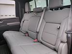 New 2026 Chevrolet Silverado 2500 LTZ Crew Cab for sale #T1185 - photo 26