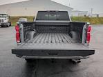 New 2026 Chevrolet Silverado 2500 LTZ Crew Cab for sale #T1185 - photo 27