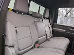 New 2026 Chevrolet Silverado 2500 LTZ Crew Cab for sale #T1185 - photo 28