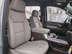New 2026 Chevrolet Silverado 2500 LTZ Crew Cab for sale #T1185 - photo 29