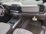 New 2026 Chevrolet Silverado 2500 LTZ Crew Cab for sale #T1185 - photo 30