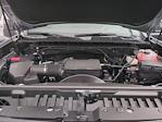 New 2026 Chevrolet Silverado 2500 LTZ Crew Cab for sale #T1185 - photo 31