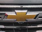 New 2026 Chevrolet Silverado 2500 LTZ Crew Cab for sale #T1185 - photo 32