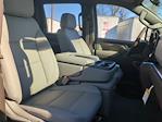 New 2026 Chevrolet Silverado 3500 LT Crew Cab for sale #T1186 - photo 6