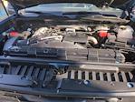 New 2026 Chevrolet Silverado 3500 LT Crew Cab for sale #T1186 - photo 8