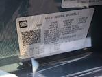 New 2026 Chevrolet Silverado 3500 LT Crew Cab for sale #T1186 - photo 12