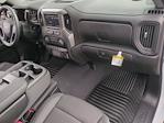 New 2026 Chevrolet Silverado 1500 Custom Crew Cab for sale #T1190 - photo 7