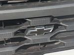 New 2026 Chevrolet Silverado 1500 Custom Crew Cab for sale #T1190 - photo 9