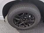 New 2026 Chevrolet Silverado 1500 Custom Crew Cab for sale #T1190 - photo 10