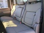 New 2026 Chevrolet Silverado 2500 LTZ Crew Cab for sale #T1197 - photo 3