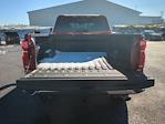 New 2026 Chevrolet Silverado 2500 LTZ Crew Cab for sale #T1197 - photo 4