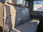 New 2026 Chevrolet Silverado 2500 LTZ Crew Cab for sale #T1197 - photo 5
