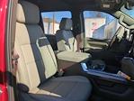New 2026 Chevrolet Silverado 2500 LTZ Crew Cab for sale #T1197 - photo 6