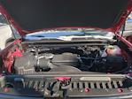 New 2026 Chevrolet Silverado 2500 LTZ Crew Cab for sale #T1197 - photo 8