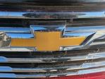 New 2026 Chevrolet Silverado 2500 LTZ Crew Cab for sale #T1197 - photo 9