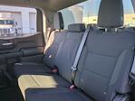 New 2026 Chevrolet Silverado 1500 Custom Crew Cab for sale #T1215 - photo 3
