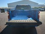New 2026 Chevrolet Silverado 1500 Custom Crew Cab for sale #T1215 - photo 4