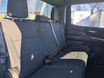 New 2026 Chevrolet Silverado 1500 Custom Crew Cab for sale #T1215 - photo 5