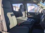 New 2026 Chevrolet Silverado 1500 Custom Crew Cab for sale #T1215 - photo 6