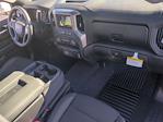 New 2026 Chevrolet Silverado 1500 Custom Crew Cab for sale #T1215 - photo 7