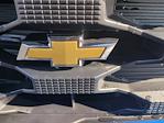 New 2026 Chevrolet Silverado 1500 Custom Crew Cab for sale #T1215 - photo 9