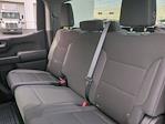 New 2026 Chevrolet Silverado 1500 Custom Crew Cab for sale #T1216 - photo 5