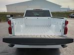 New 2026 Chevrolet Silverado 1500 Custom Crew Cab for sale #T1216 - photo 6