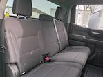 New 2026 Chevrolet Silverado 1500 Custom Crew Cab for sale #T1216 - photo 7