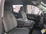 New 2026 Chevrolet Silverado 1500 Custom Crew Cab for sale #T1216 - photo 8