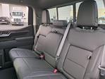 New 2026 Chevrolet Silverado 1500 LT Crew Cab for sale #T1221 - photo 6