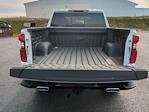New 2026 Chevrolet Silverado 1500 LT Crew Cab for sale #T1221 - photo 7