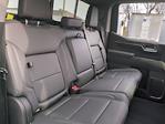 New 2026 Chevrolet Silverado 1500 LT Crew Cab for sale #T1221 - photo 8