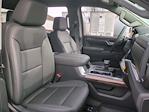 New 2026 Chevrolet Silverado 1500 LT Crew Cab for sale #T1221 - photo 9