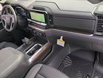 New 2026 Chevrolet Silverado 1500 LT Crew Cab for sale #T1221 - photo 10