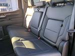 New 2026 Chevrolet Silverado 1500 LT Crew Cab for sale #T1222 - photo 3