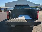 New 2026 Chevrolet Silverado 1500 LT Crew Cab for sale #T1222 - photo 4