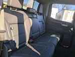 New 2026 Chevrolet Silverado 1500 LT Crew Cab for sale #T1222 - photo 5
