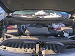 New 2026 Chevrolet Silverado 1500 LT Crew Cab for sale #T1222 - photo 8