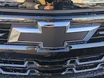 New 2026 Chevrolet Silverado 1500 LT Crew Cab for sale #T1222 - photo 9