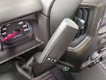 New 2026 Chevrolet Silverado 1500 Custom Crew Cab 4WD Pickup for sale #T1223 - photo 16