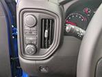 New 2026 Chevrolet Silverado 1500 Custom Crew Cab 4WD Pickup for sale #T1223 - photo 18