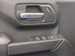 New 2026 Chevrolet Silverado 1500 Custom Crew Cab 4WD Pickup for sale #T1223 - photo 23