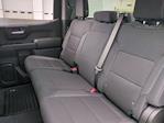 2026 Chevrolet Silverado 1500 Crew Cab 4WD Pickup for sale #T1223 - photo 3