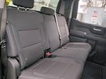 2026 Chevrolet Silverado 1500 Crew Cab 4WD Pickup for sale #T1223 - photo 5
