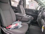 2026 Chevrolet Silverado 1500 Crew Cab 4WD Pickup for sale #T1223 - photo 6