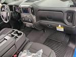 2026 Chevrolet Silverado 1500 Crew Cab 4WD Pickup for sale #T1223 - photo 7